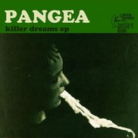 River - Together Pangea
