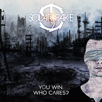 Fuck U - Solar Fake