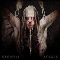 Honeycomb - Sadistik