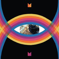 Night on the Sun - Modest Mouse