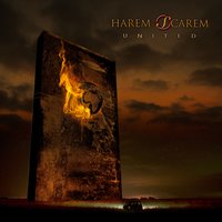 Gravity - Harem Scarem
