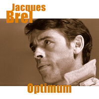 Il peut pleuvoir - Jacques Brel