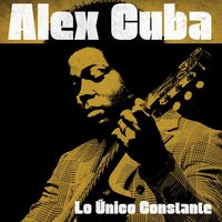 Eco - Alex Cuba