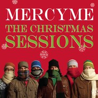 Gloria - MercyMe