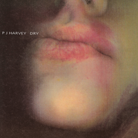 Joe - PJ Harvey