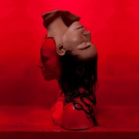 Bluecid - Sevdaliza