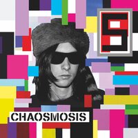 Autumn In Paradise - Primal Scream
