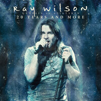 Ripples - Genesis, Ray Wilson, Stiltskin