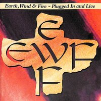Devotion - Earth, Wind & Fire