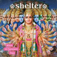 Look Away - Shelter
