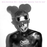 Mickey