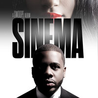 #SameTeam - Swoope, Tedashii, John Givez