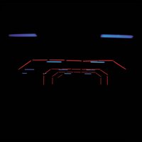 Capitol - TR/ST