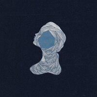 Umbrae - First Breath After Coma, Noiserv