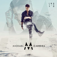Fácil - Mickael Carreira
