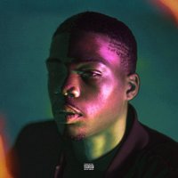 P.S.A. Calm Down - Stro, Elbee Thrie