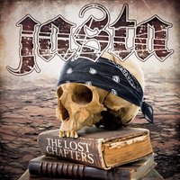 Parasitic - Jasta