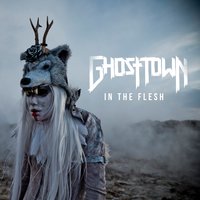 Modern Tragedy - Ghost Town