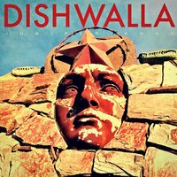 Now I Know - Dishwalla