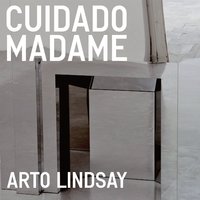 Unpair - Arto Lindsay
