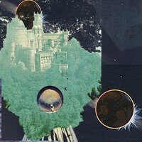 the G.O.D. - bsd.u