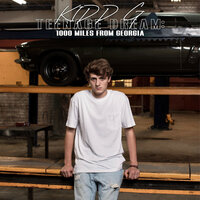 Drinking Games - Kidd G