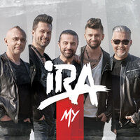Tam gdzie czas - IRA