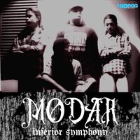 Inferior Symphony (Part Two) - MODAR