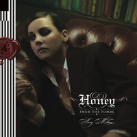 All The Miles - Amy Millan
