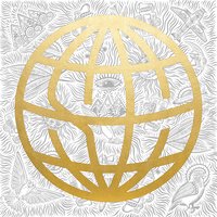 Around the World and Back - State Champs, Jule Vera