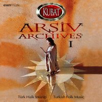 İki Keklik - Kubat