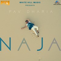 Na Ja - Pav Dharia