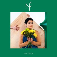 Tap Dancing - Nelly Furtado