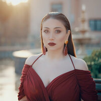 Damla