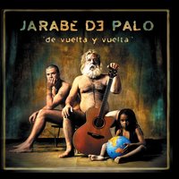 La Luz De Tu Corazón - Jarabe De Palo