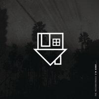 Female Robbery - The Neighbourhood