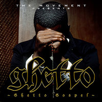 Who Don't - Ghetts, Ghetto