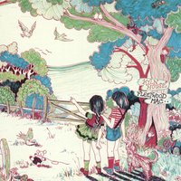 Buddy's Song - Fleetwood Mac