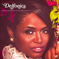 Adrian Younge