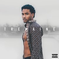 1x1 - Trey Songz