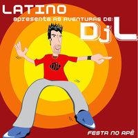 Amante Profissional - Latino