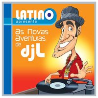 Insonia - Latino