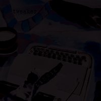 Linoleum (The Josh Wink Interpretation) - tweaker