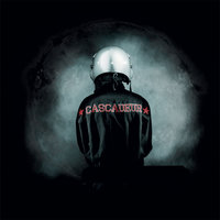 Meaning - Cascadeur