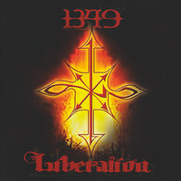 Pitch Black - 1349