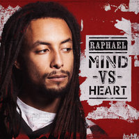 Duppies Inna Dance - Raphael