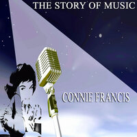 Someone Else's Boy - Connie Francis
