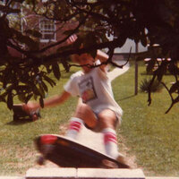 Beach Goth - Wavves