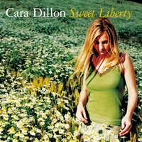 High Tide - Cara Dillon