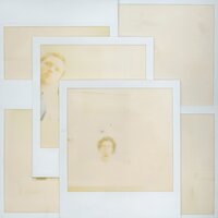Mouthful - Themselves